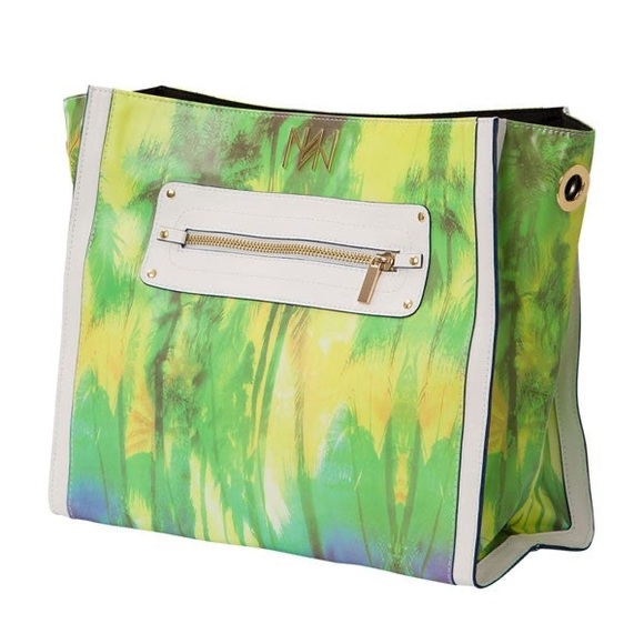 Miche Layla Demi Shell - Picture 9 of 9